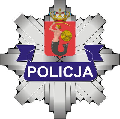 Policja Warszawska