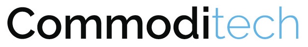 Commoditech