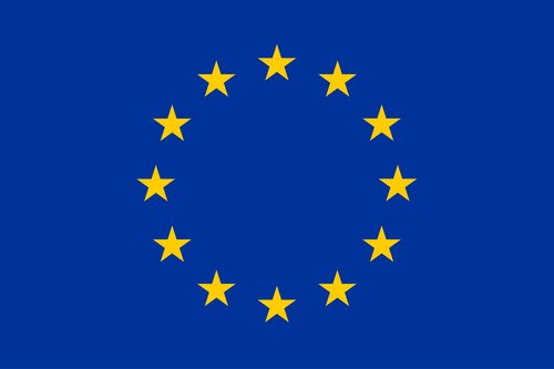 European Union