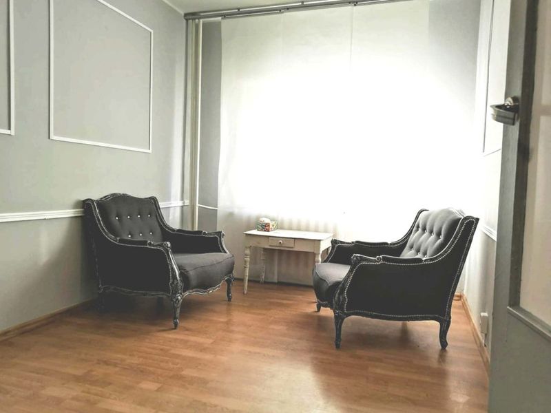 Twój Psycholog Żoliborz