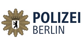 Polizei Berlin