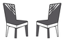 Logo Spotkanie ze Sobą