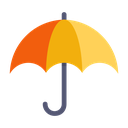 Logo Twój Parasol