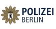 polizei_berlin